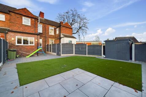 108 Station Road  (11)