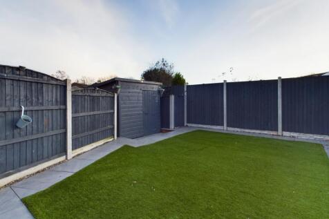 108 Station Road  (9)