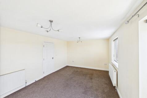 CAM05488G0-PR0033-STILL013