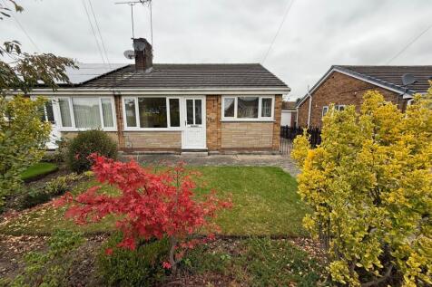 processed-BEAB86CC-6EFF-45F0-BC60-E7D00DCCC03E