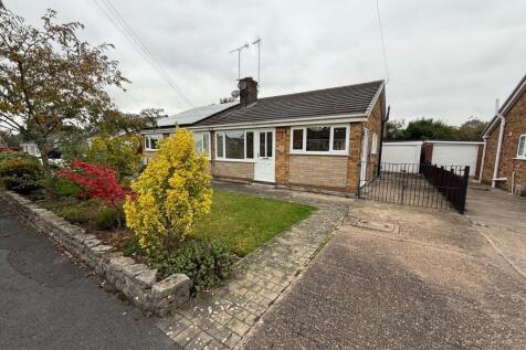 processed-3FE3A1EF-A307-4A1E-94AF-FFEAFD566F6B