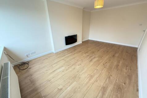 processed-A5108A65-5592-477E-9402-0FBDBC6F521F