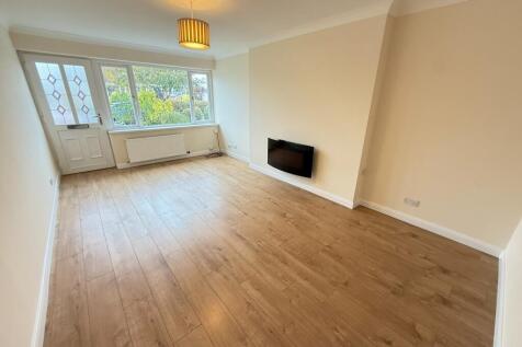 processed-6C5C53E0-B5E3-4173-B285-7A6A172B0AE7