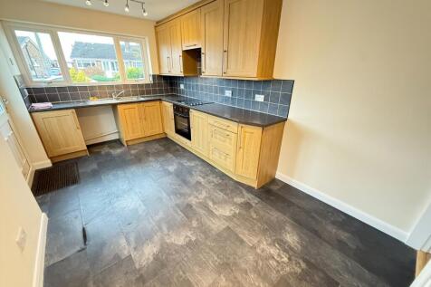 processed-4DBBF910-AAA7-4209-AC4E-02149F61FBAB