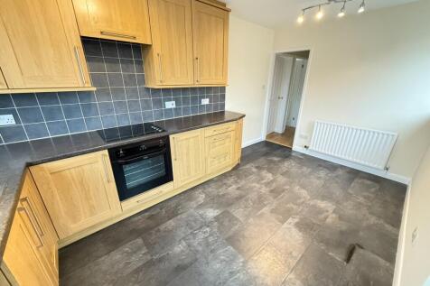 processed-C7DD729C-84EA-4405-9A49-791C10405CEE