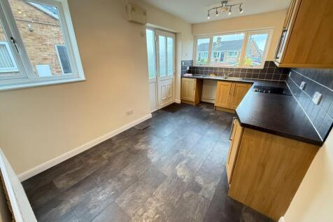 processed-B11E4DD0-3A6E-441E-BDE2-CD1470955D18