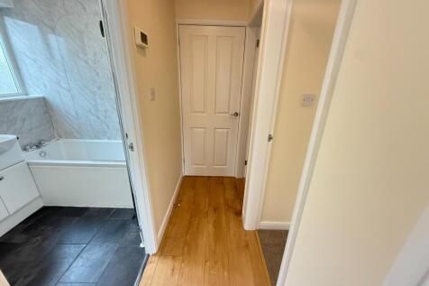 processed-AE21C56C-7DEF-43FF-BF9E-ADBF22A390A8