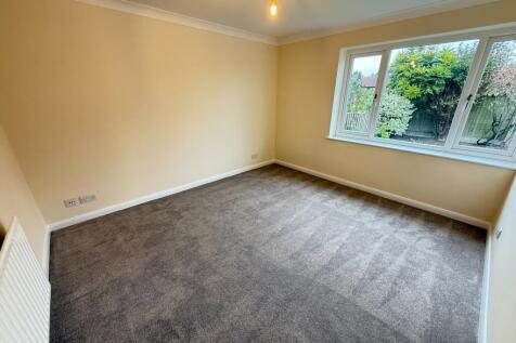 processed-254FD342-2408-4495-8FFF-C1C78F0446B4