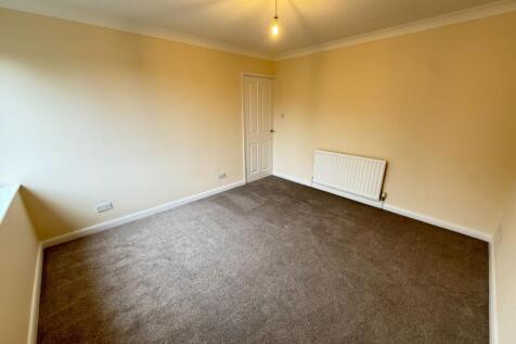 processed-404E8221-3E2F-4A3D-AD27-F4D1E2CF786D