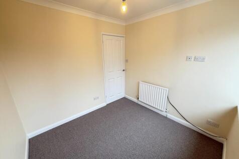 processed-7862B742-03A5-4158-9192-E287E60BACF0