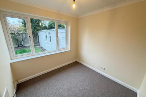 processed-9377D01B-37D7-43DE-9BD8-93713B91EF64