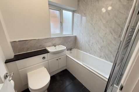 processed-D1BD7033-FFFE-4480-89D7-1F51067DB6B4