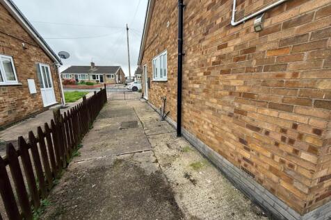 processed-2DC544E5-04CF-49B2-8B83-1CC6C0507AB4