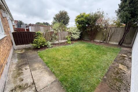 processed-7CFC3C51-64FC-46FE-BE55-04CEA3ED80B8