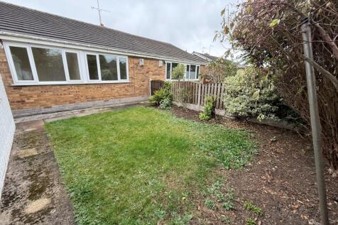 processed-A88D10DE-8BDF-45DF-ACC9-9B347A080FAD