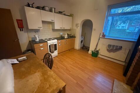 processed-A6F5E03E-3F57-4018-9312-DD9A7C4466B8