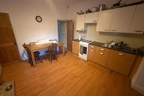 processed-5CDE9065-83DA-4887-B1A2-BFCD4B050F5C