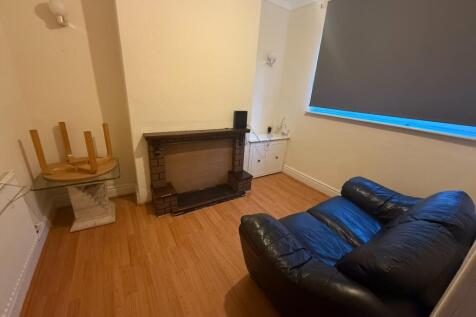 processed-BC2F526D-6E15-4750-BF79-85CD93A282FE