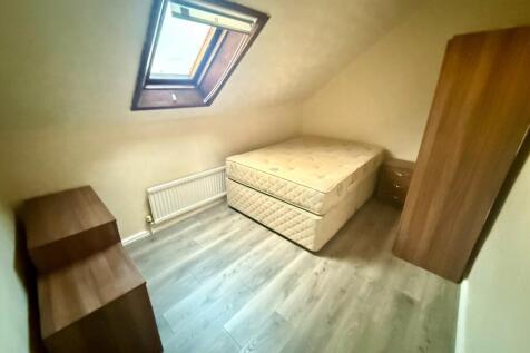 processed-66025D20-864A-4189-9798-14D6C9BCACF7