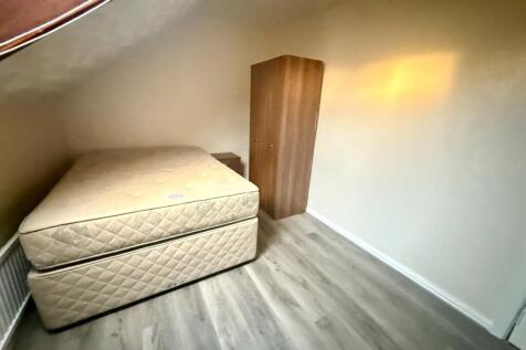 processed-636724A8-792F-4B27-AFFF-081198353E5C