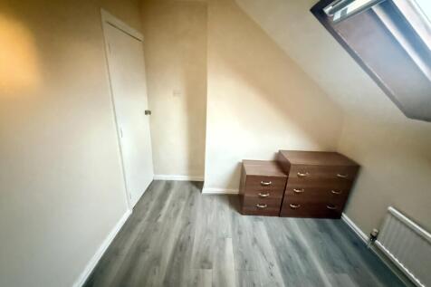 processed-339C6B32-3824-46A3-8030-729AF7393E9B