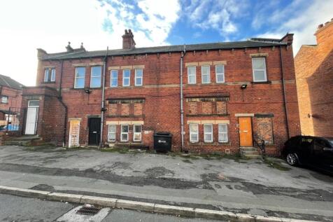 687f4bfd-6a7f-40a2-8305-b06e6bc61413