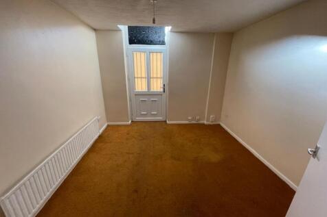 PHOTO-2025-10-24-10-17-55