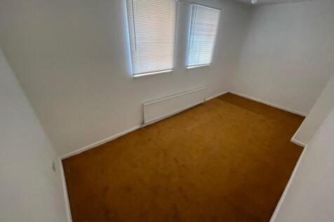 7988e90d-78e3-4d9b-8781-a2321e6632f8