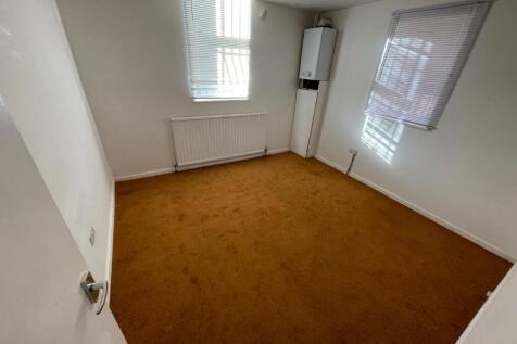 fd21024a-aef3-42a5-8a1f-70f6e30cb39e