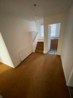 0e52e571-3b07-4887-967f-e6295072c60f