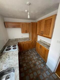 8a449f59-564d-4e5b-aa99-4dbbd53df892