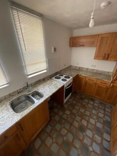 a80d958a-f38c-48c2-b333-6963e74e052e