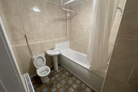 6076e7c6-e596-45f7-b7e8-81dcb1bf0245