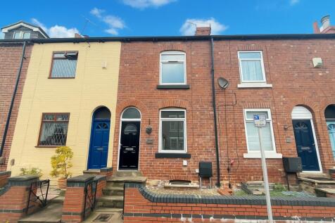 original-EE3C23F9-BC3E-4F41-8CBC-6D9FCC386804