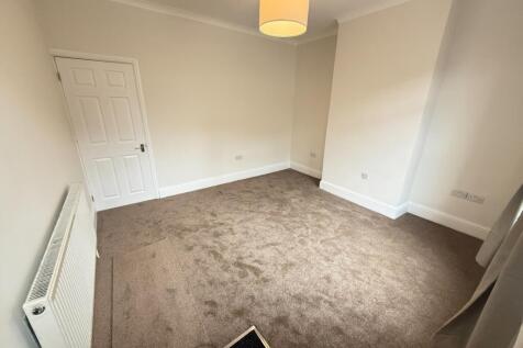 processed-6441AC26-B08C-4234-98EC-BAEF9A113F8D