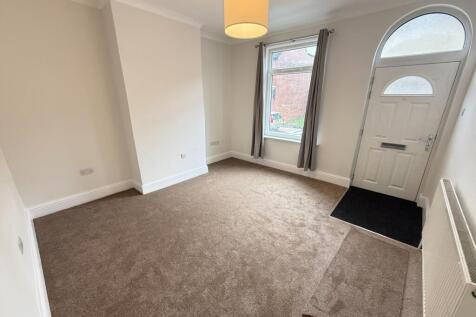 processed-60FC9E40-3456-4074-AA24-AC3818312410