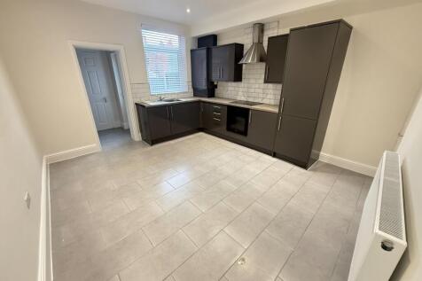 processed-70C444B2-45DF-4092-B27E-22C9ADECD6E7