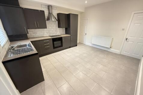 processed-D97DB1E9-F6B9-4EC0-A763-4B5A0F559F54