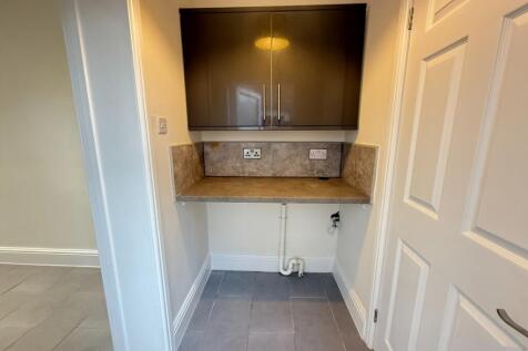 processed-688E880D-4A01-46F8-A721-3E726CBF2B81