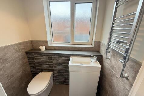 processed-B4B6979A-C108-4365-BC4F-4FCAE2C41634