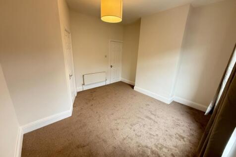 processed-186B374A-9FBE-470E-AE22-F4D80E3A50BD