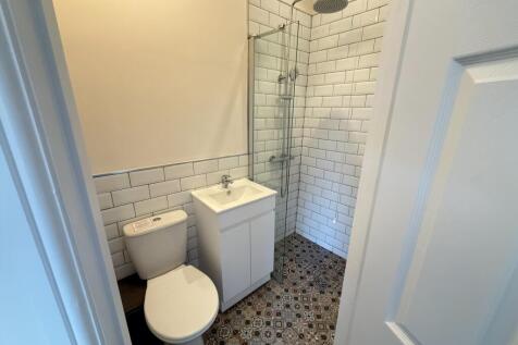 processed-B0C661B8-0205-4F53-B6EC-BC534B02FDC3