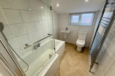 processed-667403E7-58CE-43CD-81D0-4F61D0AC4C77