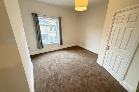 processed-EAC19700-E274-4F7B-B188-245D2666ADA6