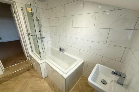 processed-0E849BE1-8130-4163-B355-1FD73C68EC04