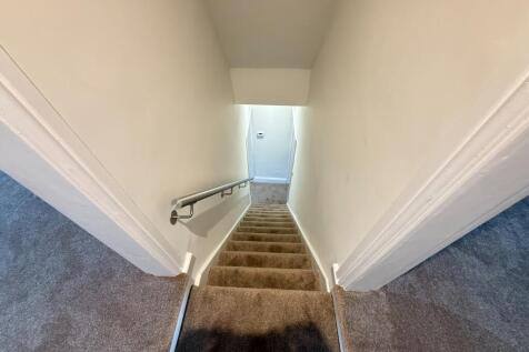 processed-7DE46990-FFD0-44DE-ABA1-DA56EEA2EC5E