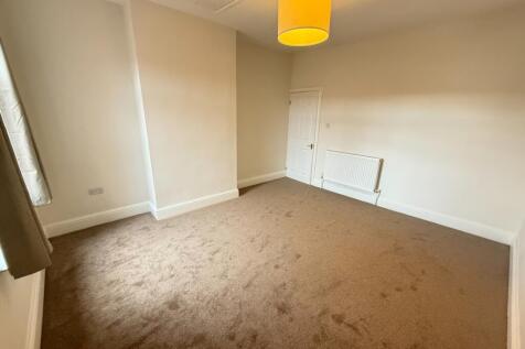 processed-E63901C1-B406-4A87-B3CB-D2B28F77058D