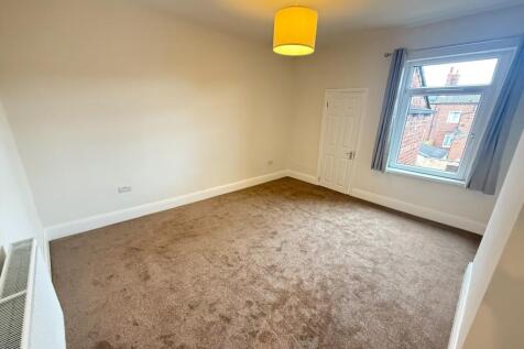 processed-2B1198D2-9635-475C-BED5-4A036925CA2B