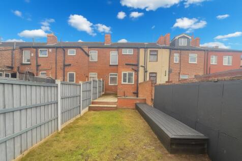 original-EBABE615-EE4C-4F79-9487-831984E8D132