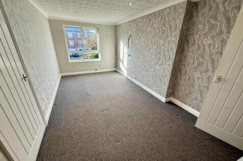 processed-AFA541BF-5A2A-4EE7-BBBF-286CF3C546C1